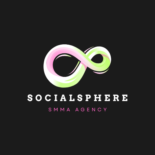 SocialSphere